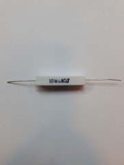 68R  10W