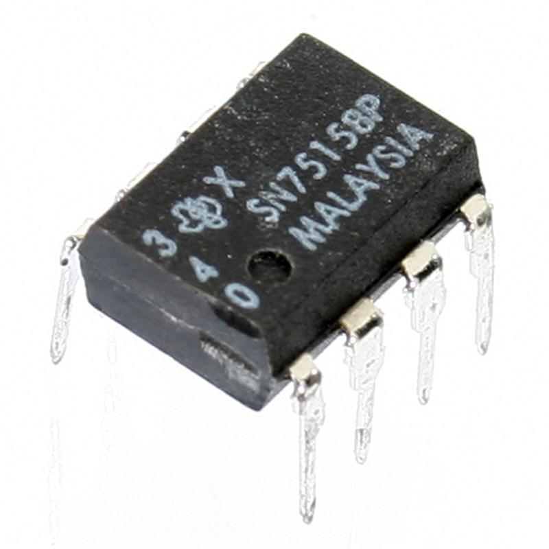 75158