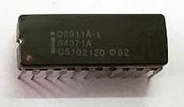 D2911A-1