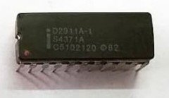 D2911A-1