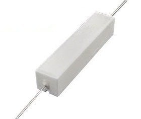 100R 15W