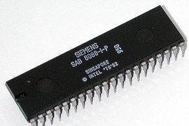 SAB8088-1-P