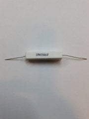 150R 10W