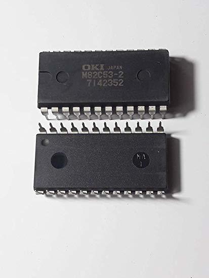 82C53-2