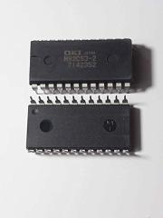 82C53-2