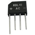 KBL10