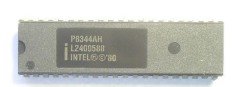 P8344AH