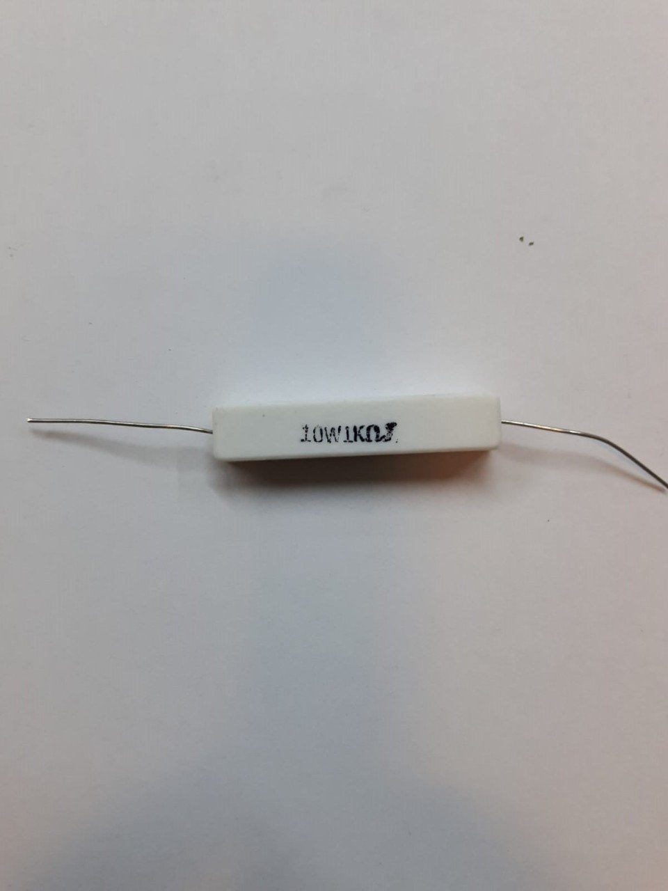 1K 10W