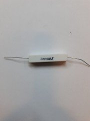 1K 10W