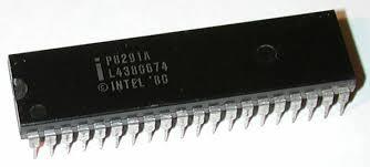 P8291