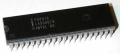 P8291