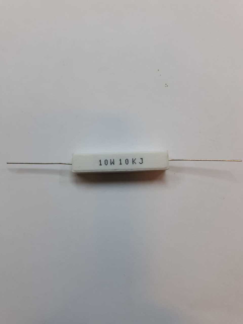 10K 10W
