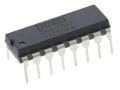 INA110KP