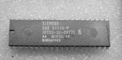 SAB8052