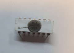 CA3050