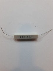 15K 10W