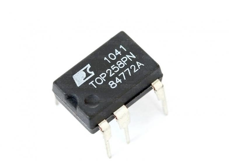 TOP258PN