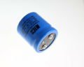 19000UF 100V
