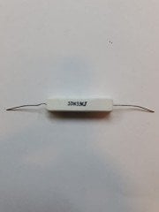 33K 10W
