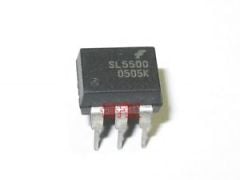 SL5500