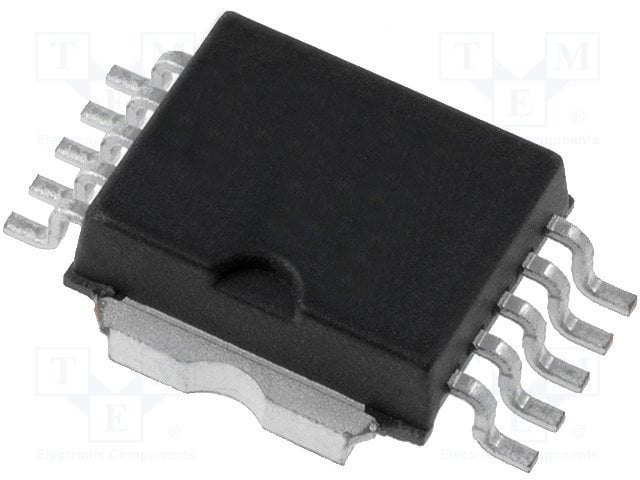 VND830SP-E