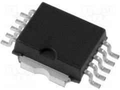 VND830SP-E