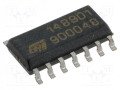 MC1489D