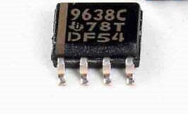 UA9638C  SMD