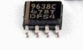 UA9638C  SMD