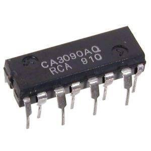 CA3090AQ