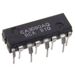 CA3090AQ