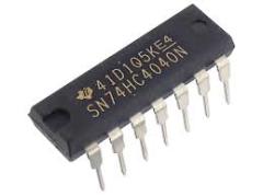 74HC4040