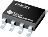 UA9636AC