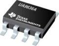 UA9636AC