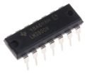 LM3900
