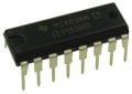 CD4538  -- CD14538BE