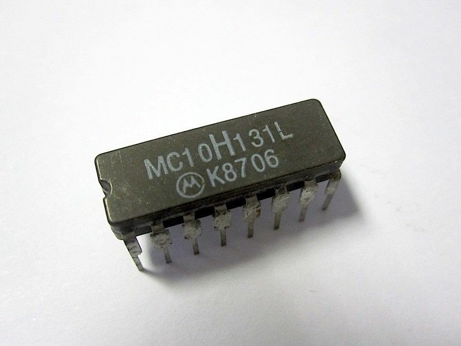 MC10H131