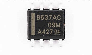 UA9637AC