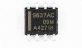 UA9637AC SMD