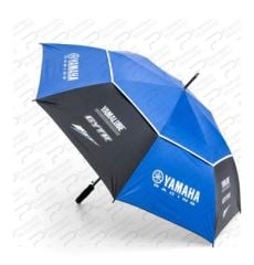 YAMAHA RACİNG ŞEMSİYE