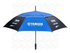 YAMAHA RACİNG ŞEMSİYE