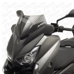 XMAX 250 SPOR CAM (2014-2017 MODEL YILLARI)