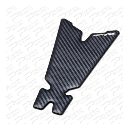 YZF-R125 TANK PAD (2019 MODEL YILI)