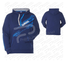 MARİNE HOODY (L BEDEN)