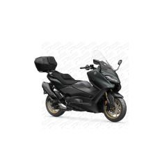 TMAX ŞEHİR PAKETİ 34 L