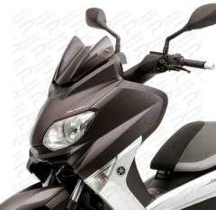 XMAX 250 SPOR KISA CAM (2010-2013 MODEL YILLARI)