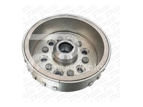 MT 07 ROTOR (2021-2022)