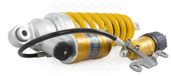 OHLINS T7 ARKA AMORTİSOR