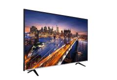 Regal 55R754U 4K Ultra HD 55'' 140 Ekran Uydu Alıcılı Smart LED Televizyon