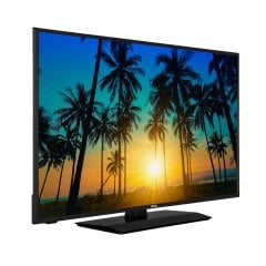 Vestel 32H8500 HD 32'' 82 Ekran Uydu Alıcılı LED Televizyon